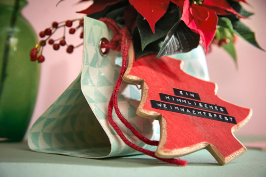 ��������� � ������� ������